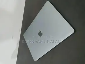 Laptop Apple MacBook Pro 2017 8GB Intel Core i5 SSD 256GB