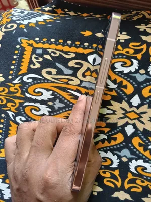 Vivo V23 5G 128 GB Gold
