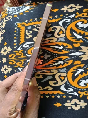 Vivo V23 5G 128 GB Gold