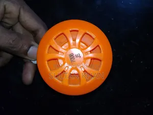 Rickshaw Easy-bike Horn