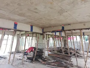 ঢাকার উত্তরার আল-মুসাউইর-এ ৩ বেডরুমের অ্যাপার্টমেন্ট বিক্রয়