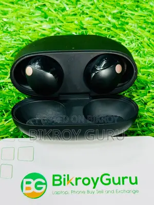 সনি ডব্লিউএফ-১০০০এক্সএম৫