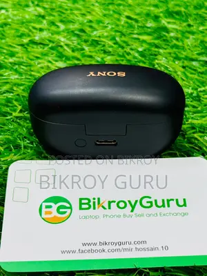 সনি ডব্লিউএফ-১০০০এক্সএম৫