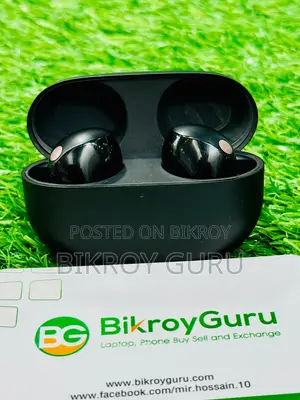 সনি ডব্লিউএফ-১০০০এক্সএম৫