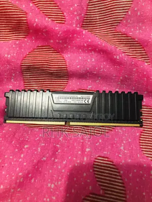 Desktop Computer 4GB Intel Celeron HDD 256GB