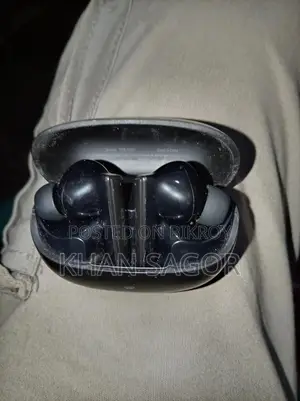 অ্যাওয়ে টি৮৮ এএনসি