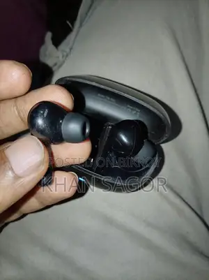 অ্যাওয়ে টি৮৮ এএনসি