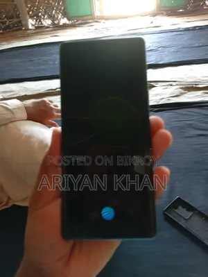 Vivo V27 Pro 256 GB Bronze