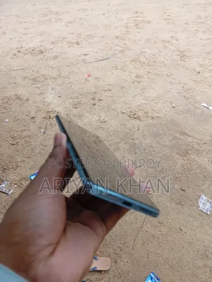 Vivo V27 Pro 256 GB Bronze