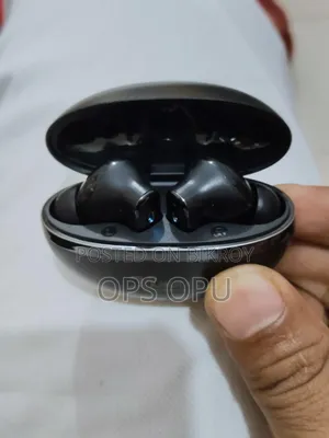 এয়ারবাডস বিক্রি