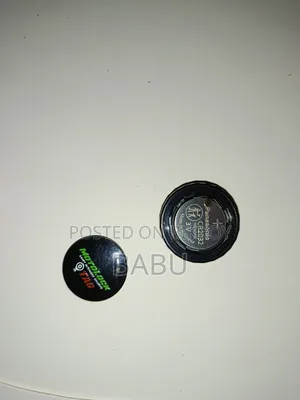 মটো ট্যাগ জিপিএস