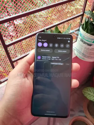 স্যামসাং গ্যালাক্সি এস২০ ১২৮ জিবি হোয়াইট