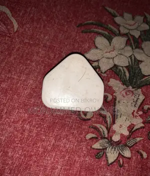 অ্যাপল অ্যাডাপ্টার্স