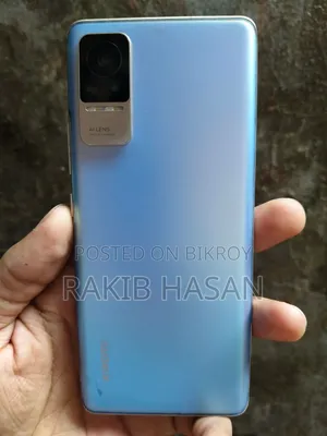 Xiaomi Civi 1S 256 GB