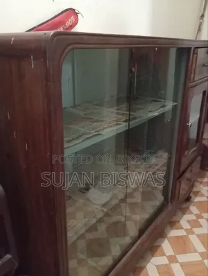 For Sale.