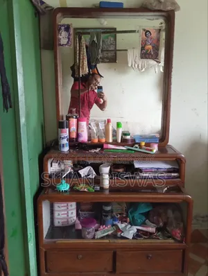 For Sale.