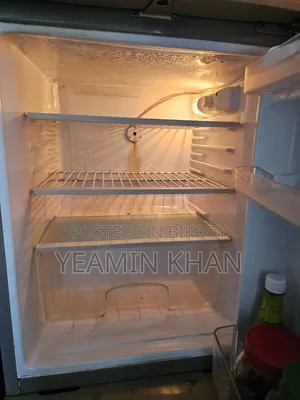Walton Refrigerator