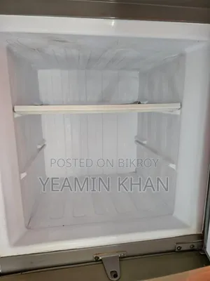 Walton Refrigerator