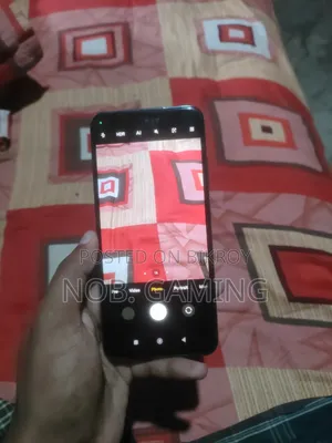 Xiaomi Redmi Note 10 128 GB Blue