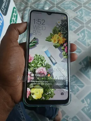 Xiaomi Redmi 10C 128 GB Blue