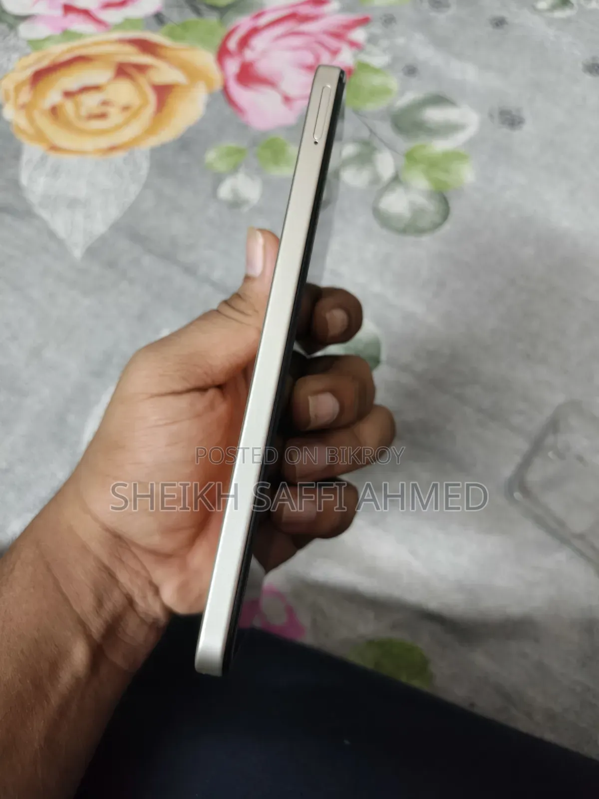 New Xiaomi Redmi A7 Pro 64 GB Orange