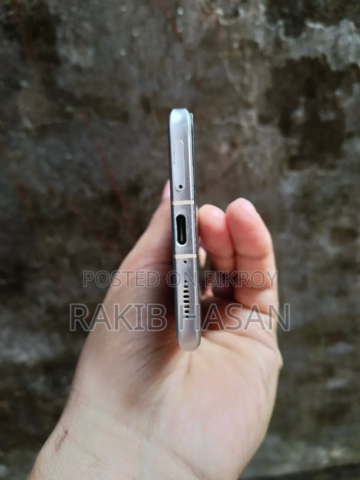 Xiaomi Civi 1S 256 GB