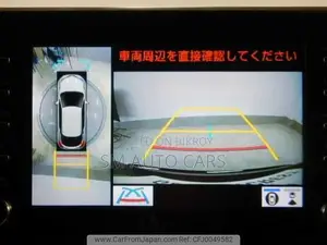 Toyota C-Hr 2020 Black