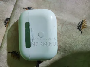 Headphone for Sale