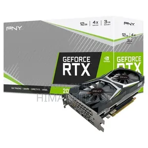 Desktop Computer MSI 16GB Intel Core i7 SSD 500GB