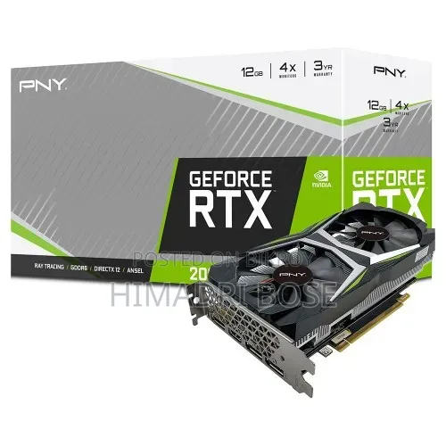 Desktop Computer MSI 16GB Intel Core i7 SSD 500GB