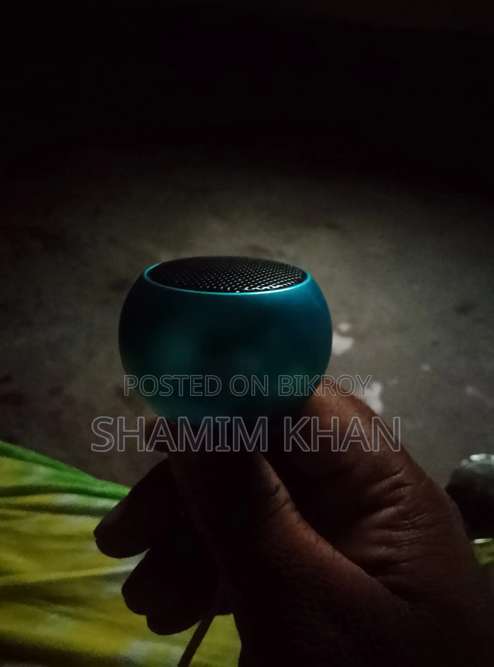 মোবাইল এক্সেসরিজ ক্রেতা প্রয়োজন