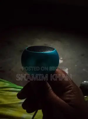 মোবাইল এক্সেসরিজ ক্রেতা প্রয়োজন