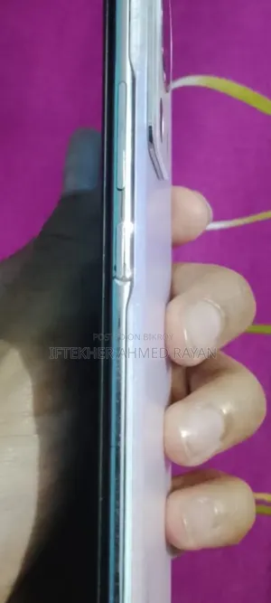 Xiaomi Civi 2 256 GB Purple