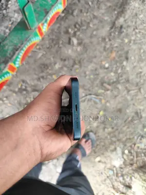 অ্যাপল আইফোন ১৩ ১২৮ জিবি ব্ল্যাক