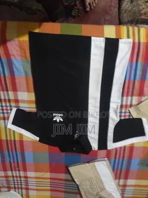 Men's T-Shirt Only Not Fixed Price, Message on WhatsApp if interested