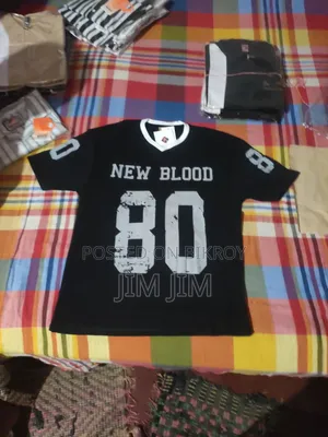 Men's T-Shirt Only  Not Fixed Price, Message on WhatsApp if interested