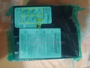 Car Air Inflator Machine