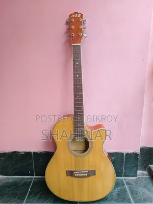 এক্স গিটার