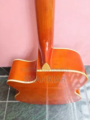 এক্স গিটার