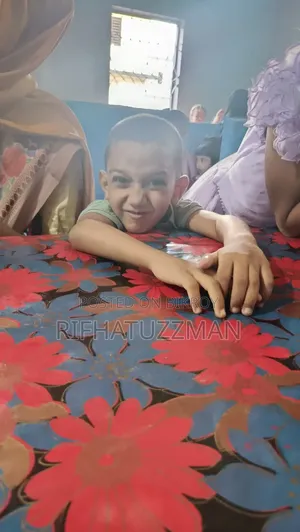 টাকলা মানুষ