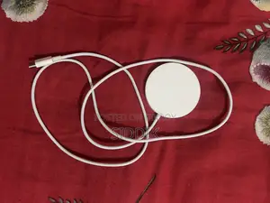 EYD Wireless Charger 15w