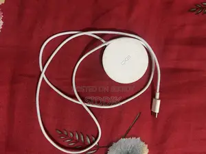 EYD Wireless Charger 15w