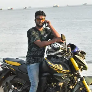 Yamaha FZS V2 2017 Yellow