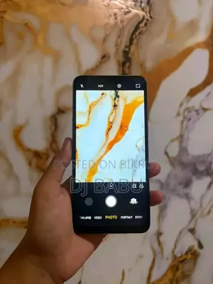 ওপ্পো এ৩এস ২৫৬ জিবি পিংক