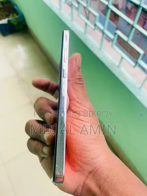 Oppo Reno12 F 256 GB