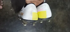 Football Boots