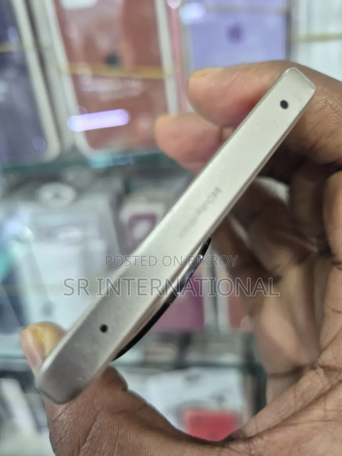 Xiaomi Civi 3 512 GB White