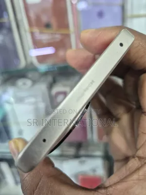 Xiaomi Civi 3 512 GB White