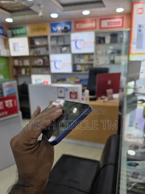 স্যামসাং গ্যালাক্সি এ১৭ ৫জি ১২৮ জিবি ব্লু