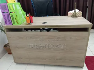 Sofa, table, Chair